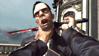 Illustration for article titled BioShock Infinite vs. Dishonored: The Comparison We Had To Make